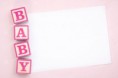 /album/fotogaleria-inicio/baby-rosado-1-jpg/